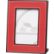 Pleiade photo frame, small model